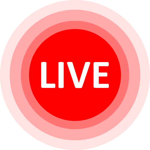 Women Live Cams